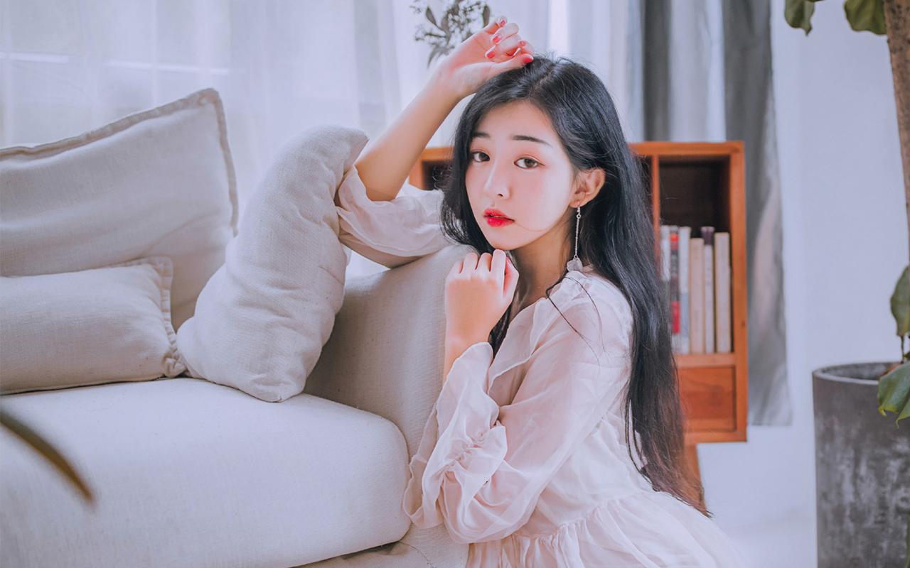 上半年北京实现地区生产总值25029.2亿元 同比增长5.5%